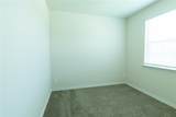 2617 Lewisville Road - Photo 5