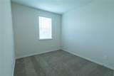 2617 Lewisville Road - Photo 6