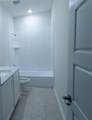 2617 Lewisville Road - Photo 7