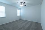 2617 Lewisville Road - Photo 8