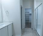 2617 Lewisville Road - Photo 9