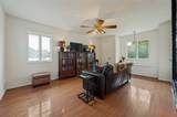 4900 Victor Street - Photo 14