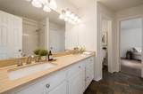 4900 Victor Street - Photo 15