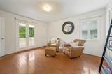 4900 Victor Street - Photo 16