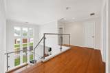 4900 Victor Street - Photo 17