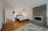 4900 Victor Street - Photo 18