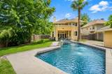 4900 Victor Street - Photo 24