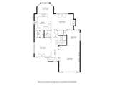 4900 Victor Street - Photo 25