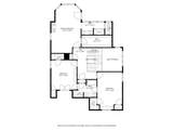 4900 Victor Street - Photo 26