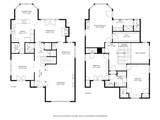 4900 Victor Street - Photo 27