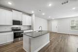 258 Territory Trail - Photo 1