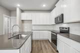 258 Territory Trail - Photo 10