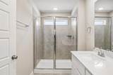258 Territory Trail - Photo 18