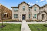 258 Territory Trail - Photo 2