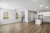 258 Territory Trail - Photo 4
