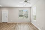 258 Territory Trail - Photo 7