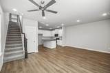 258 Territory Trail - Photo 8