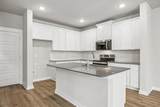258 Territory Trail - Photo 9