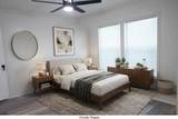 505 Wesson Street - Photo 1