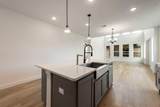 1400 Trailblazer Way - Photo 10