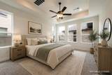 1400 Trailblazer Way - Photo 11