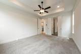 1400 Trailblazer Way - Photo 12