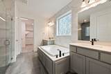 1400 Trailblazer Way - Photo 13