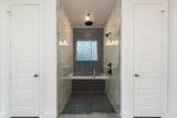 1400 Trailblazer Way - Photo 14