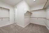 1400 Trailblazer Way - Photo 15