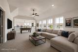1400 Trailblazer Way - Photo 17