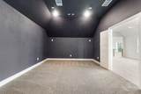 1400 Trailblazer Way - Photo 19