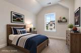 1400 Trailblazer Way - Photo 22