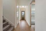 1400 Trailblazer Way - Photo 6
