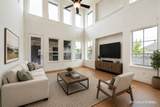 1400 Trailblazer Way - Photo 7