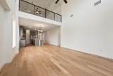 1400 Trailblazer Way - Photo 8