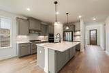 1400 Trailblazer Way - Photo 9