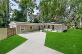 3605 Forest Trail - Photo 2
