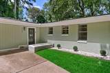 3605 Forest Trail - Photo 3
