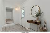 3605 Forest Trail - Photo 4