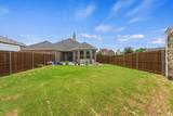 1809 Camo Court - Photo 20