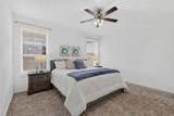 1809 New Holland Way - Photo 18