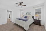 1809 New Holland Way - Photo 19