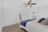 1809 New Holland Way - Photo 20
