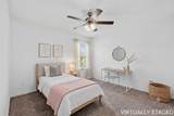 1809 New Holland Way - Photo 26