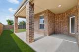 1809 New Holland Way - Photo 32