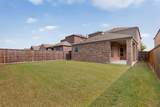 1809 New Holland Way - Photo 33