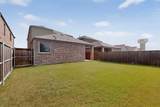 1809 New Holland Way - Photo 34