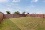 1809 New Holland Way - Photo 35