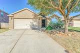 617 Canoe Way - Photo 1