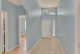617 Canoe Way - Photo 10